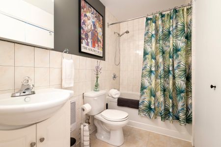 5704 Rue De La Roche, Montréal (Rosemont, QC H2S - Photo 2