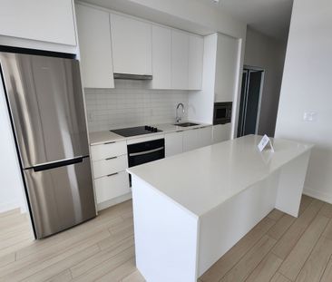 For Lease - 3079 Trafalgar Road Unit# 2004, Oakville, Ontario - Photo 4