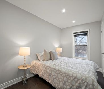 For Lease - 401 Fountain Street, Cambridge, Ontario - Photo 6