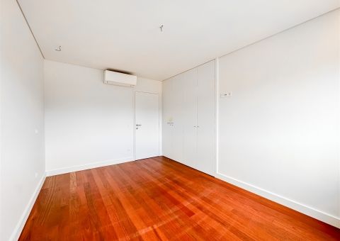 Apartamento T4