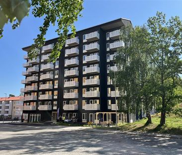 Brolundavägen 37, Blombacka - Foto 6