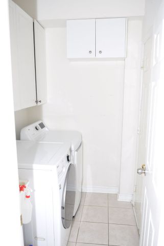 For Lease - 52 Arlington Drive, Georgina, Ontario - Photo 3