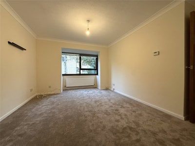 St. Stephens Place, Cambridge, Cambridgeshire, CB3 0JE - Photo 2