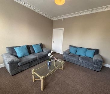 Dura Street 45 1/1, DD4 6SW, Dundee - Photo 5