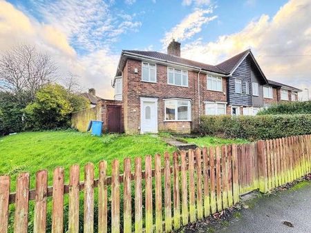 Princess Drive, Dovecot, Liverpool, L14 - Photo 4