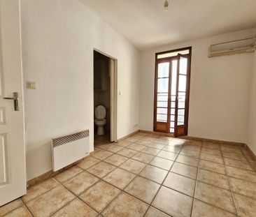 Location Appartement - Photo 3