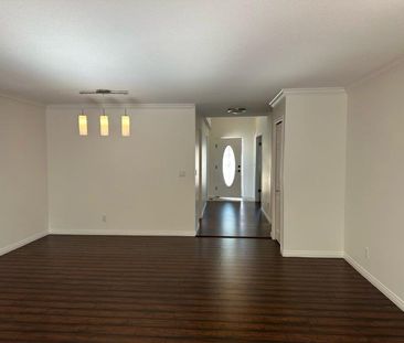 The Gardens - Corner Unit Rancher, 2 Bed/Upper Loft/2 Bathroom - Photo 5