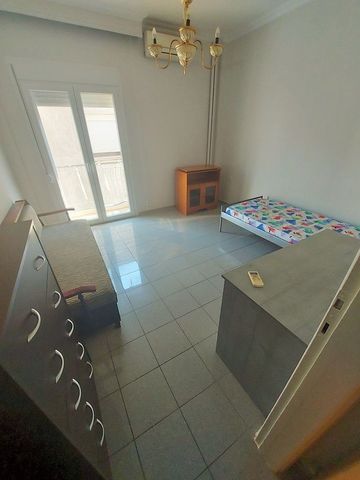Studio/Γκαρσονιέρα για ενοικίαση - Σέρρες, - Photo 3