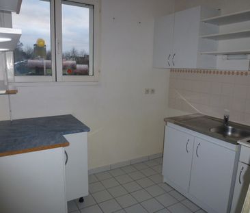 Location Appartement 2 pièces 47m² ST MARD 77230 - Photo 3