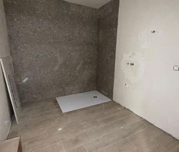 Nieuwbouwappartement met 1 slaapkamer in centrum van Retie - Photo 5