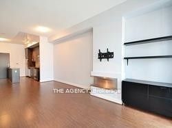 Vu Condos and Lofts , #N301 - Photo 3