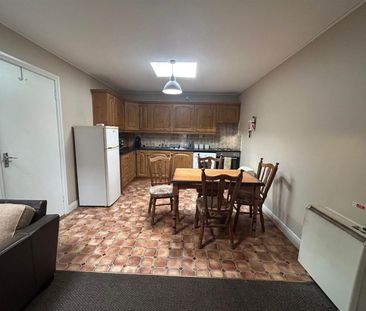 Apartment 2, 24/25 Esmonde Street, Gorey, County Wexford - Photo 6