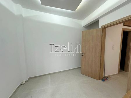 Μονοκατοικία για ενοικίαση Πάτρα - Κέντρο (Πάτρα) - Φωτογραφία 5