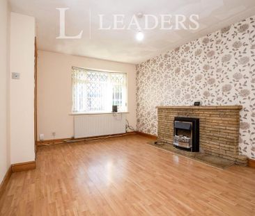 3 bedroom house to rent - Photo 1