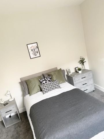 5 bedroom house share to rent - Photo 2