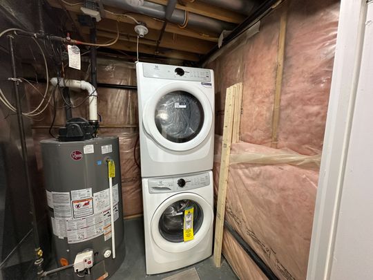 For Lease - 90 Genoa Road Unit# Bsmt, Vaughan, Ontario - Photo 1