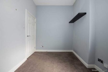 2 bedroom property to rent in Manchester - Photo 4