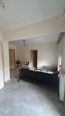 Studio/Γκαρσονιέρα για ενοικίαση Τερψιθέα (Άνω Πόλη) - Photo 1