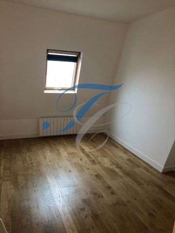 92300, Levallois Perret - Photo 3