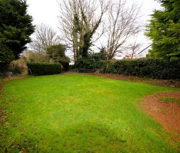 4 bedroom semi-detached house to rent - Photo 4