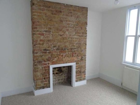 Over Street, Brighton, BN1 - Photo 1