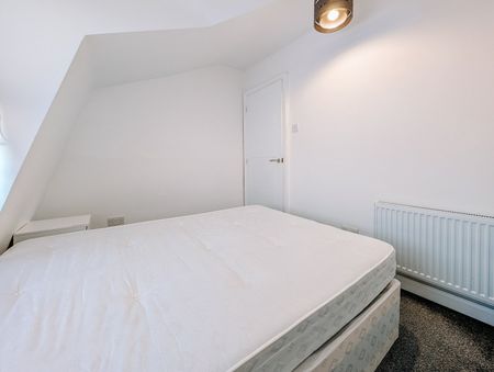 1 Bed Flat, Norwood Road, SE24 - Photo 4