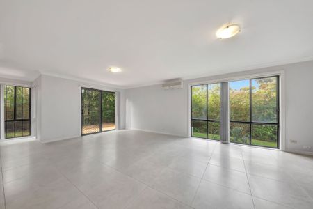 Baulkham Hills - Photo 3