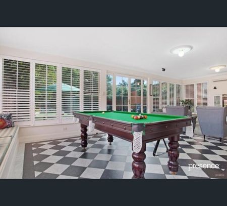 233 Parkway Avenue, Hamilton South, NSW 2303 - Photo 2