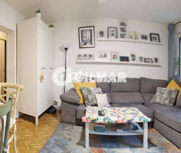Piso en alquiler en Casa de Campo - Photo 3