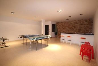 Villa de lujo en Cabo Roig.