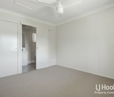 CENTRAL LOCATION TO ALL AMENITIES - Photo 1