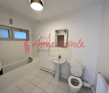 2P Meublé - Photo 4