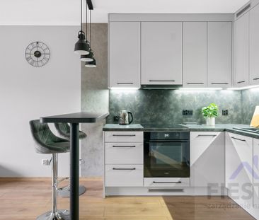 Wrocław Wrocław-Śródmieście, ul. Jedności Narodowej - Photo 6