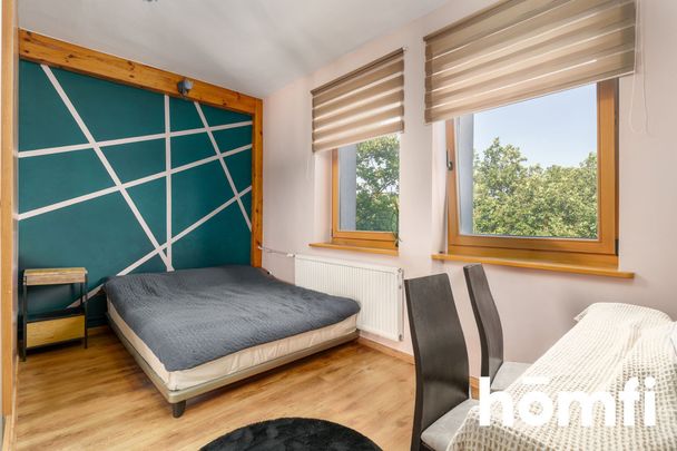 Gdańsk, Wrzeszcz, Stefana Czarnieckiego - Photo 1