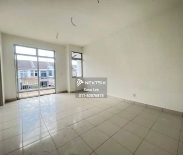 Meridian East @ For Rent - Foto 3