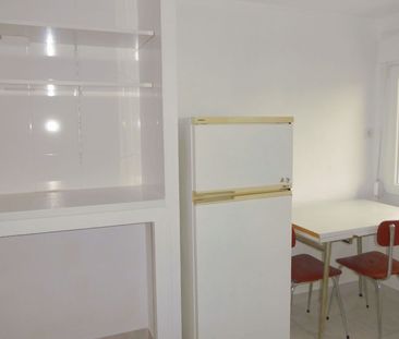 Appartement à louer 2 pièces • 26,61 m2 Le Creusot - Photo 3