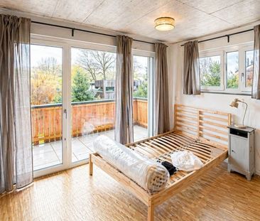 Einzelzimmer - Photo 2