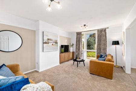 Lancaster Drive, Lincoln, Scampton - Photo 2