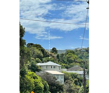 Family home nestled into the native bush - Photo 4