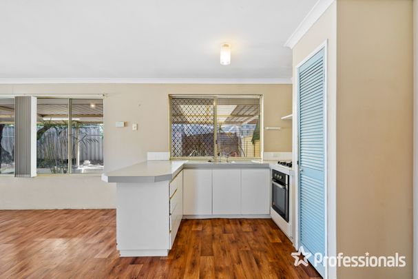 55 Cockman Cross, Stratton WA 6056 - Photo 1