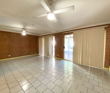 Neat 3 Bedda&excl; - Photo 2