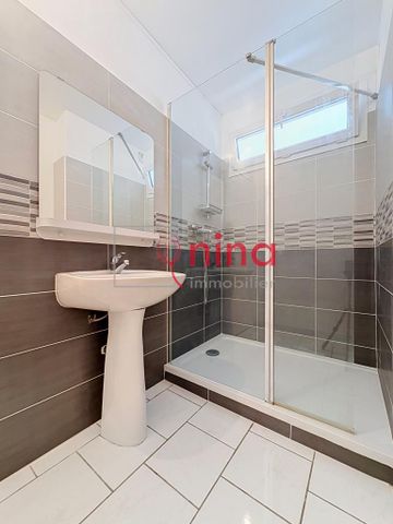 Location Appartement - Photo 3