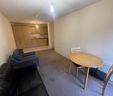 454 Woodstock Road, Belfast, BT6 9DR - Photo 1