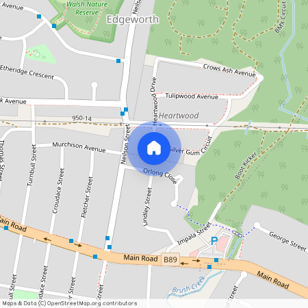 12 Silver Gum Circuit, NSW 2285, Edgeworth