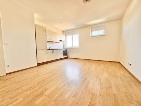 Kleine Wohnung - in Zentraler Lage - Photo 5