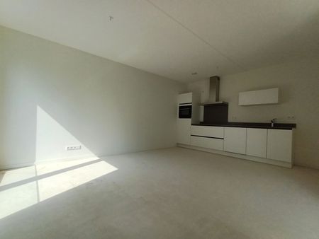 Appartement te huur: Bossebaan 314 5503 KC Veldhoven - Photo 3