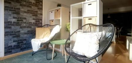 Carrer de Wellington, Barcelona, Catalonia 08005 - Photo 3