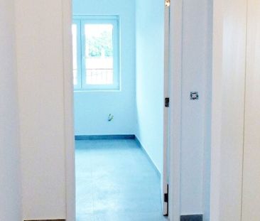 Appartement te huur in Kuringen voor € 895 met 2 slaapkamers - Foto 6