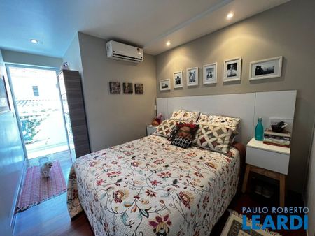 Duplex - Foto 4