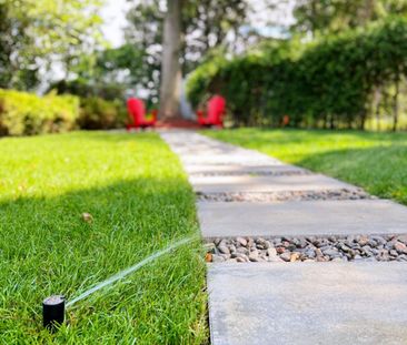 For Lease - 36 Flavian Crescent Unit# Bsmt, Toronto, Ontario - Photo 3